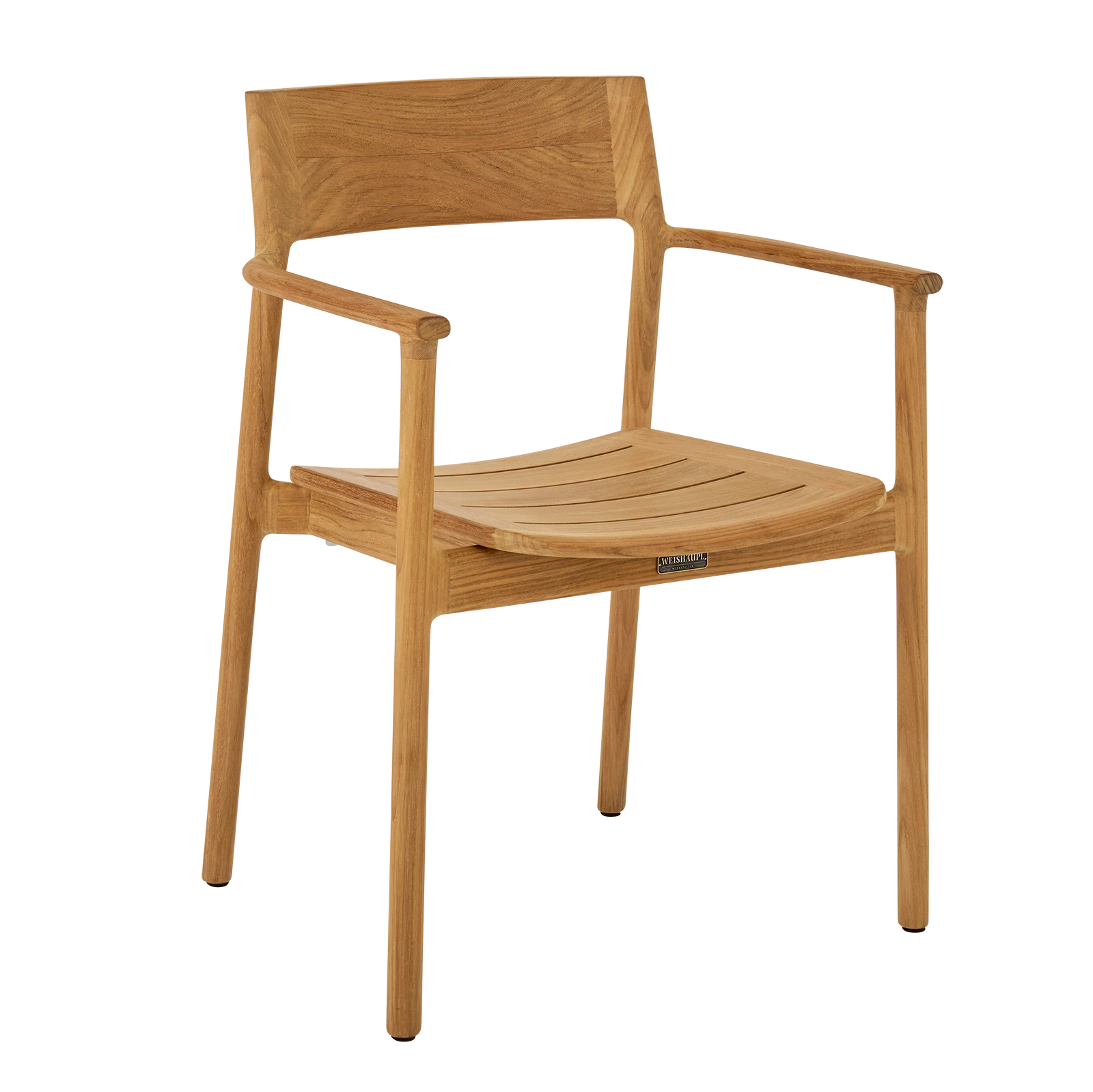 Weishaeupl_Moebel_Kollektionen_Teaser.png Weishaeupl_Moebel_Kollektionen_Teaser.png