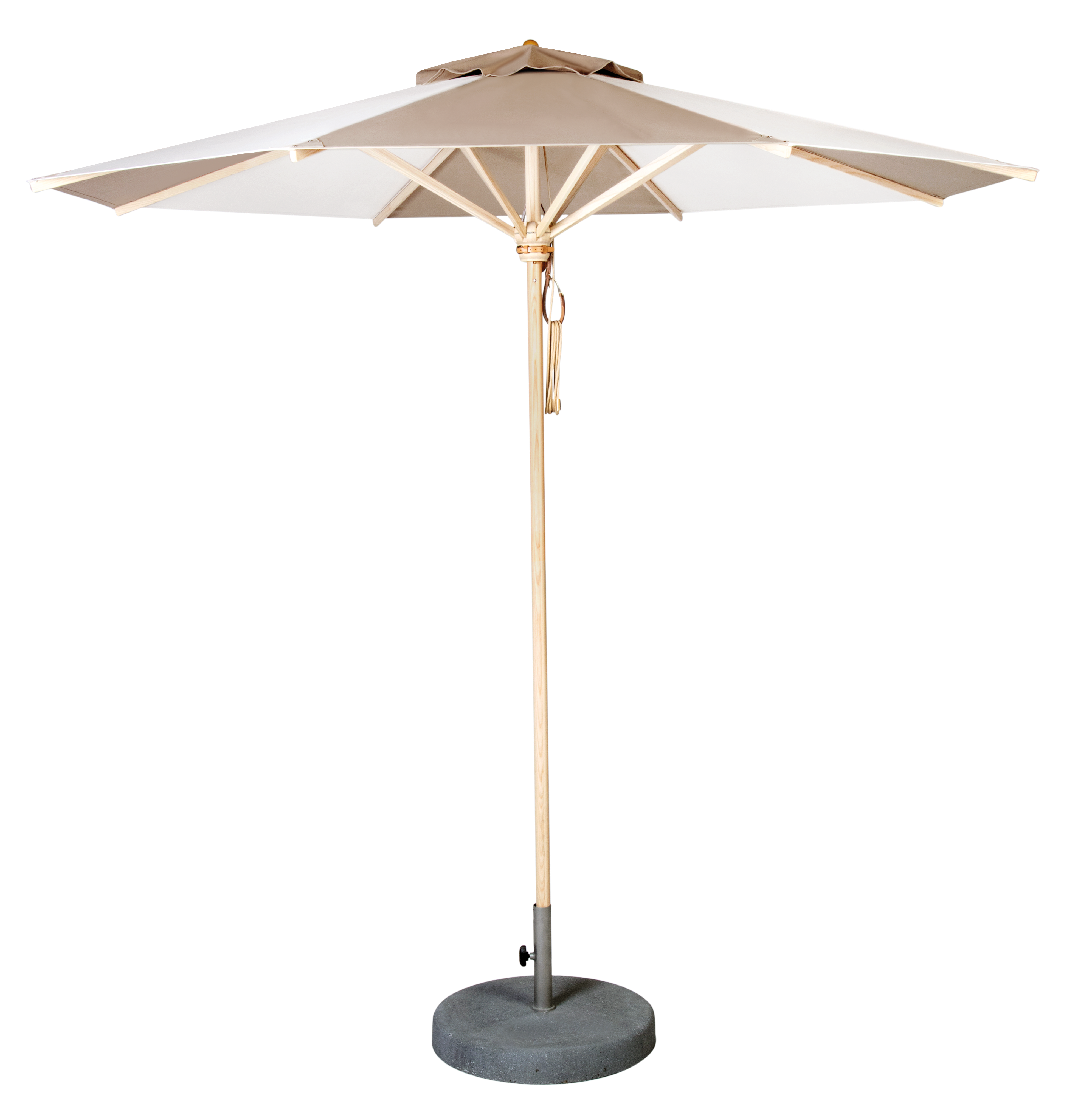Klassiker_250_Mixed_Rips-Beige_Muskat_FZ_BP_Beton Klassiker_250_Mixed_Rips-Beige_Muskat_FZ_BP_Beton