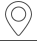 weishaeupl-icon-maps.png